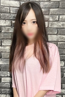 こまちさん