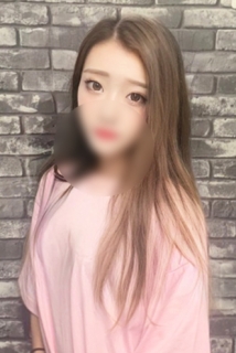 りりあさん