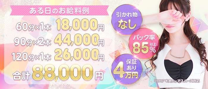 バニラリップ