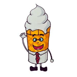 やれること、やらないことのアイキャッチ画像