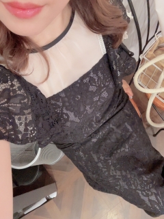 いちかさん