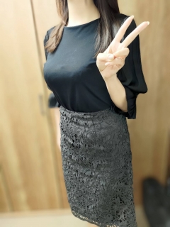 かえでさん