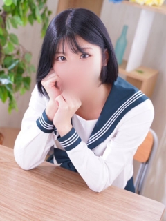 そらさん