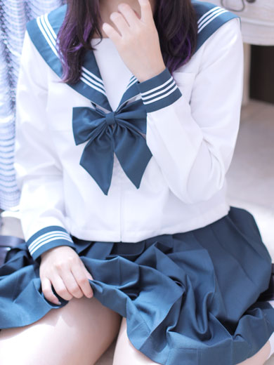 ききさん