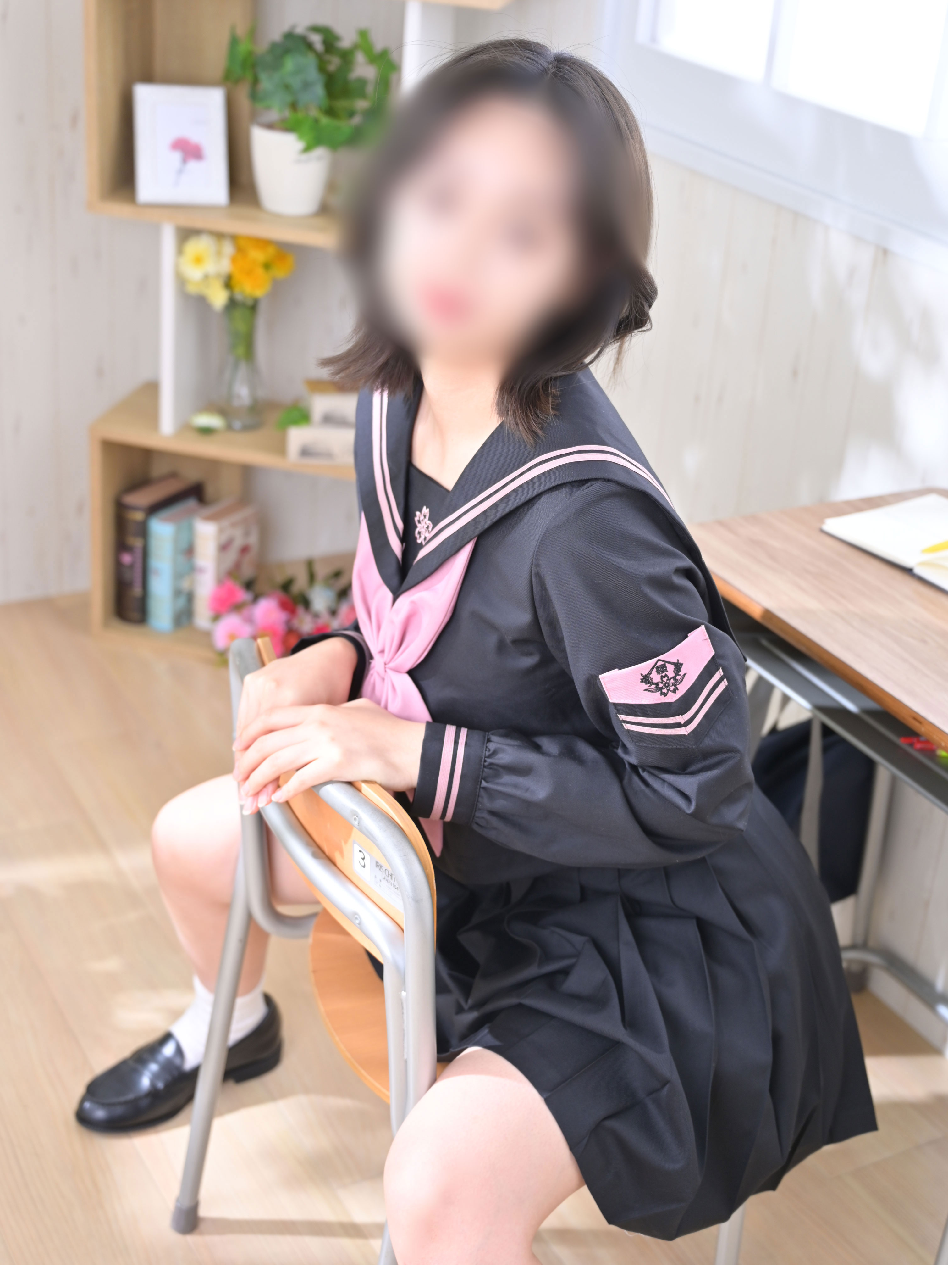 りおんさん