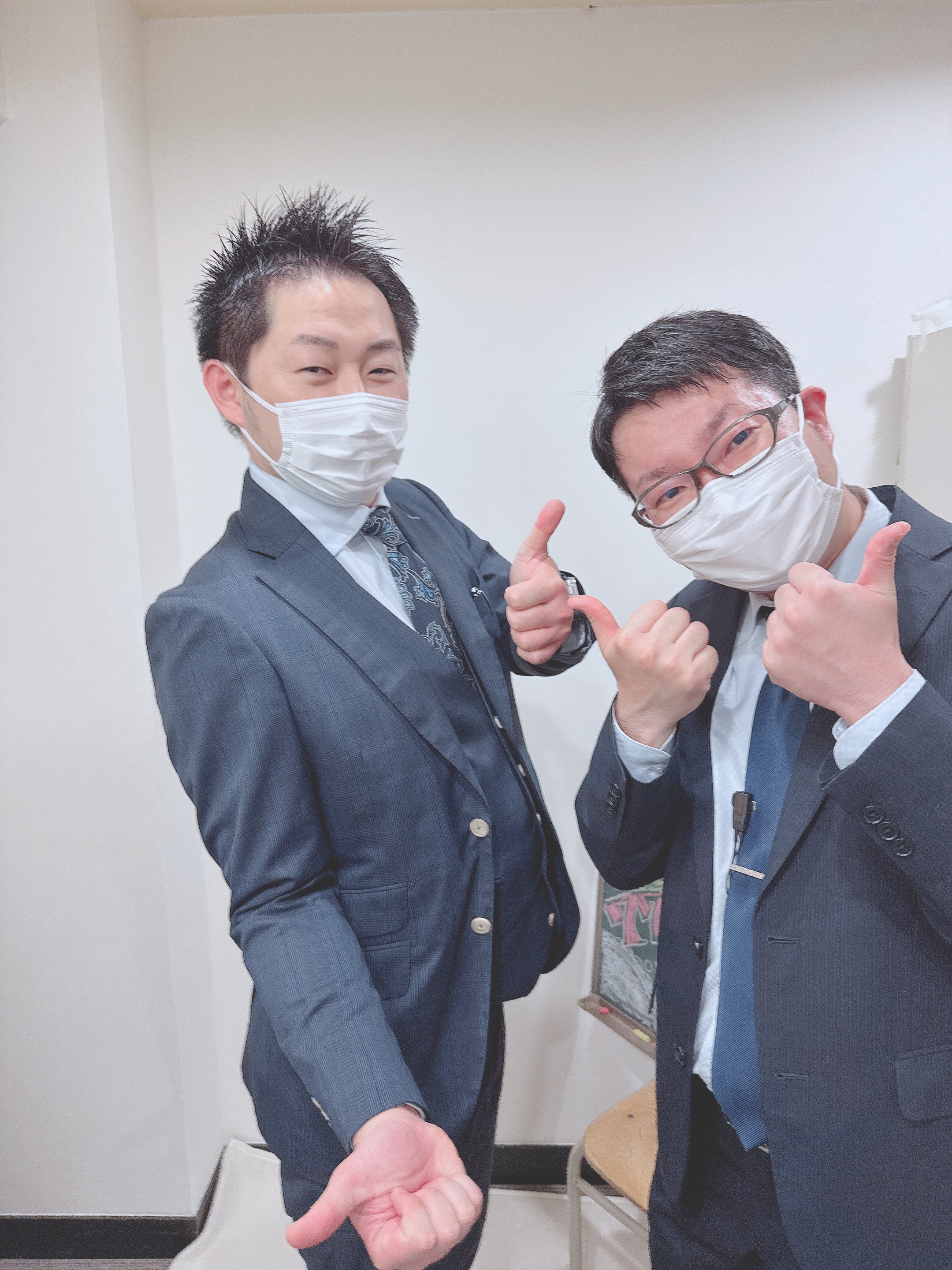Tバックエステ 池袋店の店長・スタッフ画像1