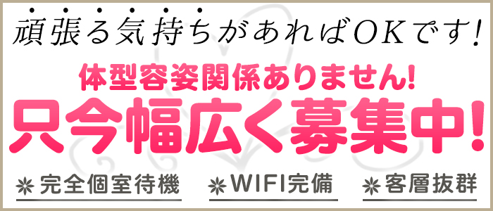 恵比寿ニューヨーク