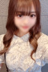 風俗未経験だったるなさんの画像