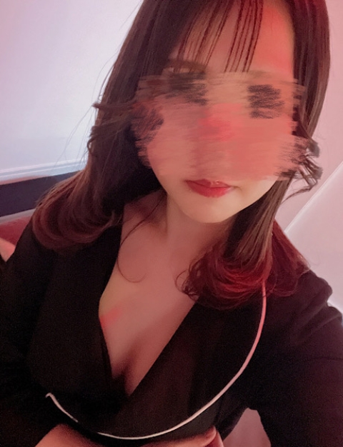 奏　ももさん