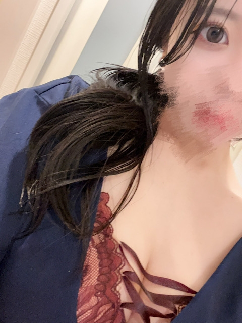 姫野　くるみさん