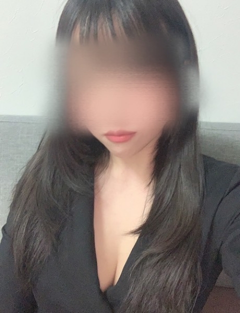 夢月　うかさん