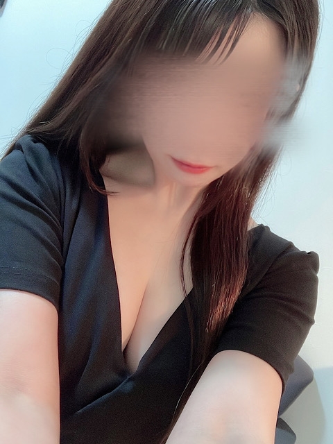 三上　らなさん