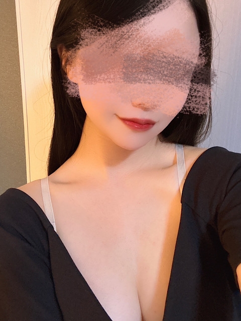 井上　あおいさん