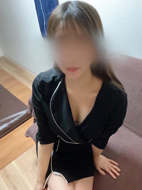谷川　あこさん