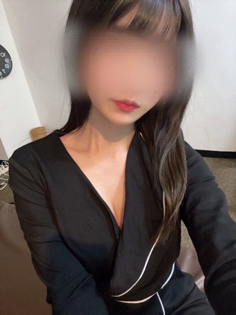 兎月　りりさん