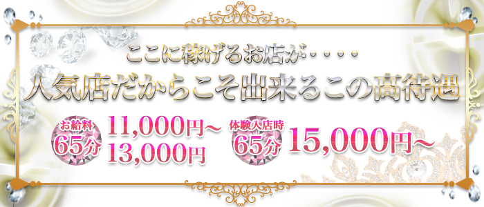 CLUB GOLD