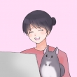 ぴゅあぱい＆ぷりてぃ♡八代宇土の面接官