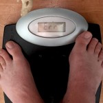 体重計のアイキャッチ画像