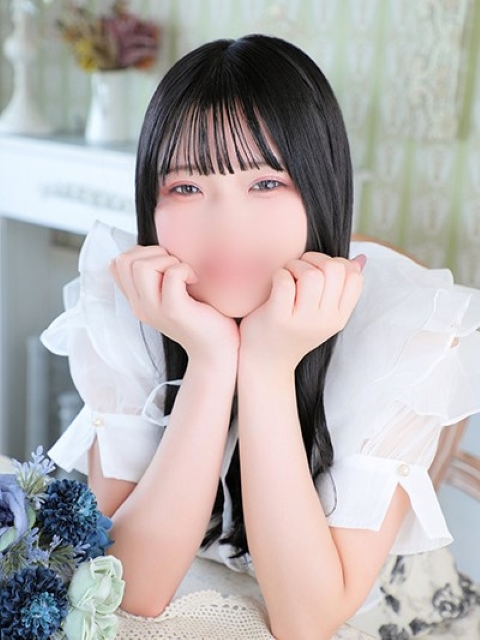 こよいさん