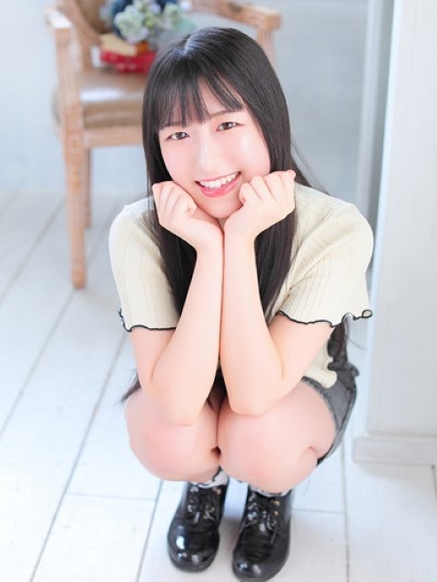 あやせさん