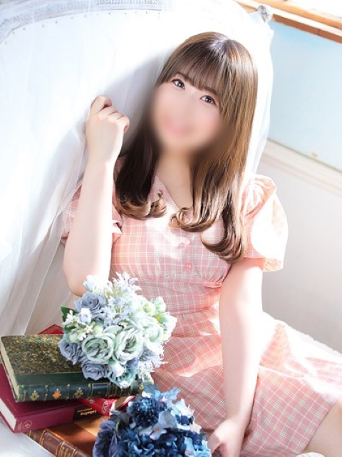 まきさん