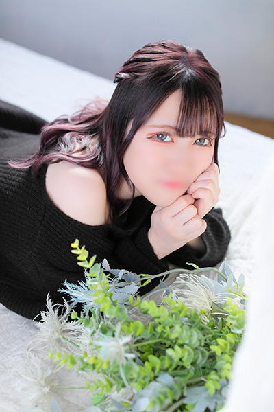 みぃみさん
