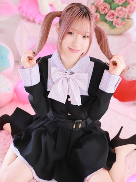 せいはさん