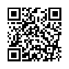 【STP】の情報を携帯/スマートフォンでチェック