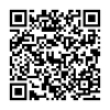 【CLUB ONE 姫路】の情報を携帯/スマートフォンでチェック