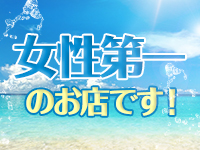 LABELで働くメリット6