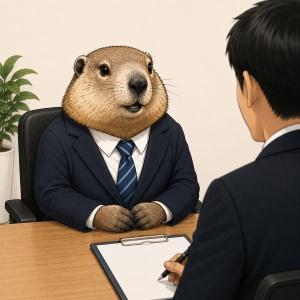 LABELの求人のアイキャッチ画像