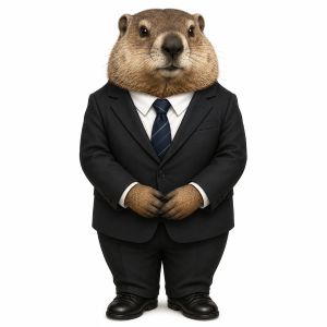 【熊本の皆様へ】のアイキャッチ画像