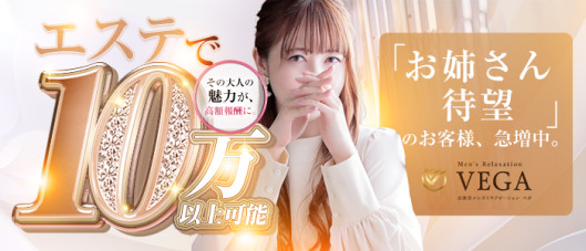 men's relaxation VEGA