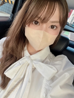 西菜 みゆさん