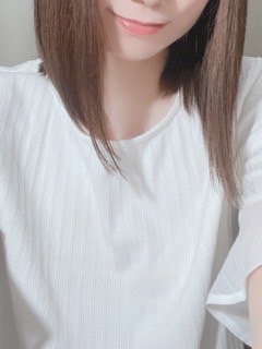 吉田　みゆきさん