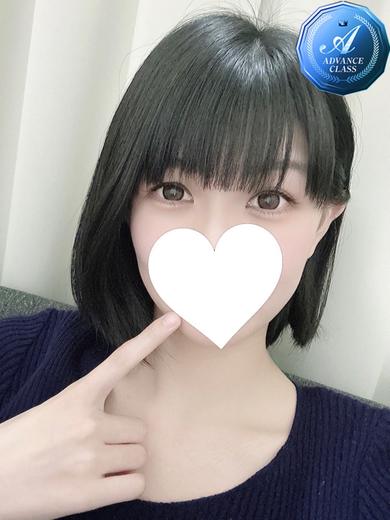 似恋　にこさん