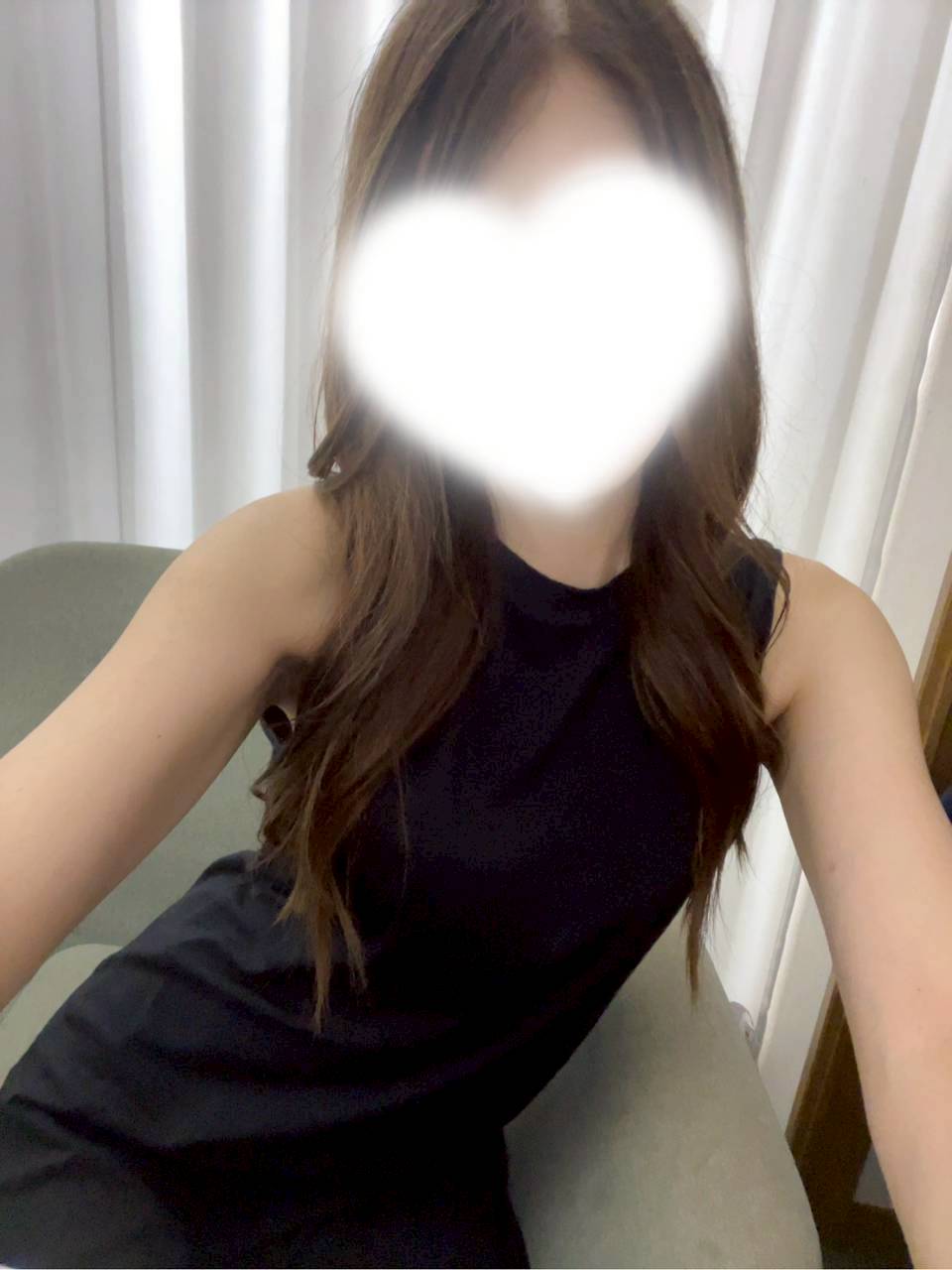 松井ふうかさん