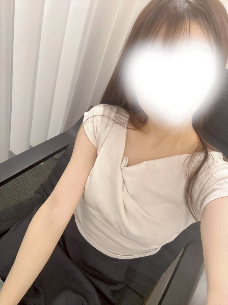 月野　いとさん