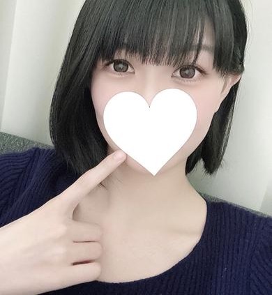 似恋　にこさん