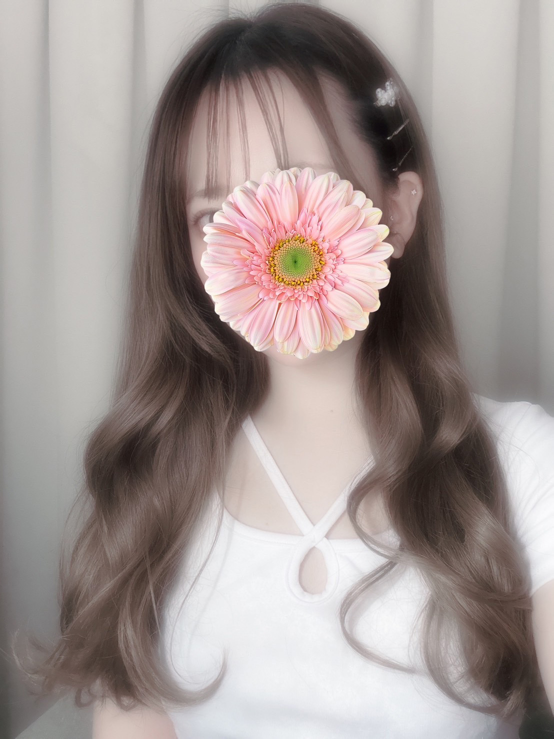 藍川　ひまりさん