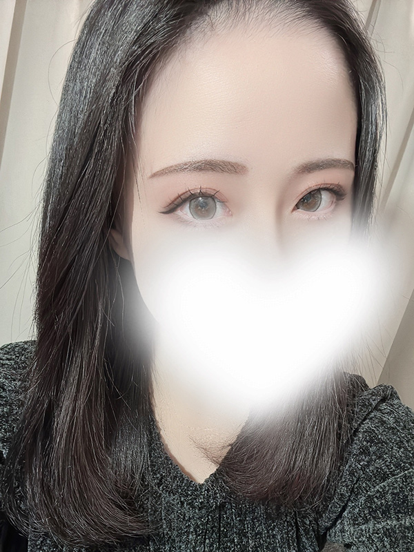 桃谷　みつきさん