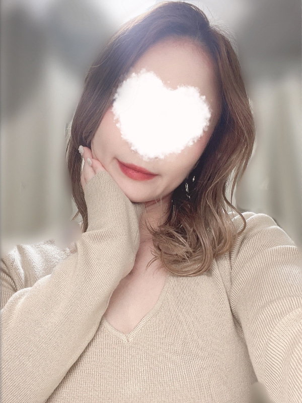 日向　ひよりさん