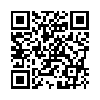 【セクハラOFFICE 神田店】の情報を携帯/スマートフォンでチェック