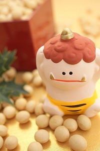 福がきてほしい！のアイキャッチ画像