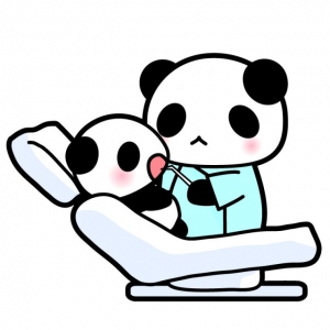 大切やん！のアイキャッチ画像