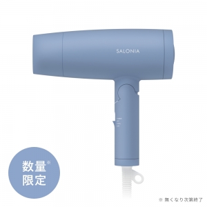 スタッフ　Ⓚのアイキャッチ画像