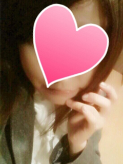 こころさん