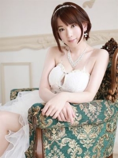 七海 りょうさん