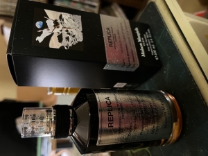 新年一発目の、撮影に行って参りました！！のアイキャッチ画像