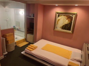 当店のオススメポイント！のアイキャッチ画像